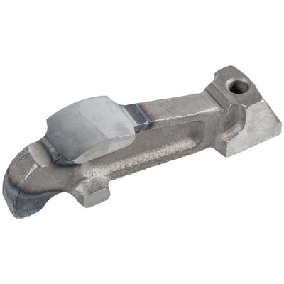 ELKHART SUPP auto part