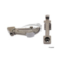 CONNECTOR 1'FPT X 3/4'MPT