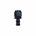 ~(1 lbs. 5X5X2)~ Fitting no.8 JIC Straight Low Pressure Push Lock PSC Performance Steering Components