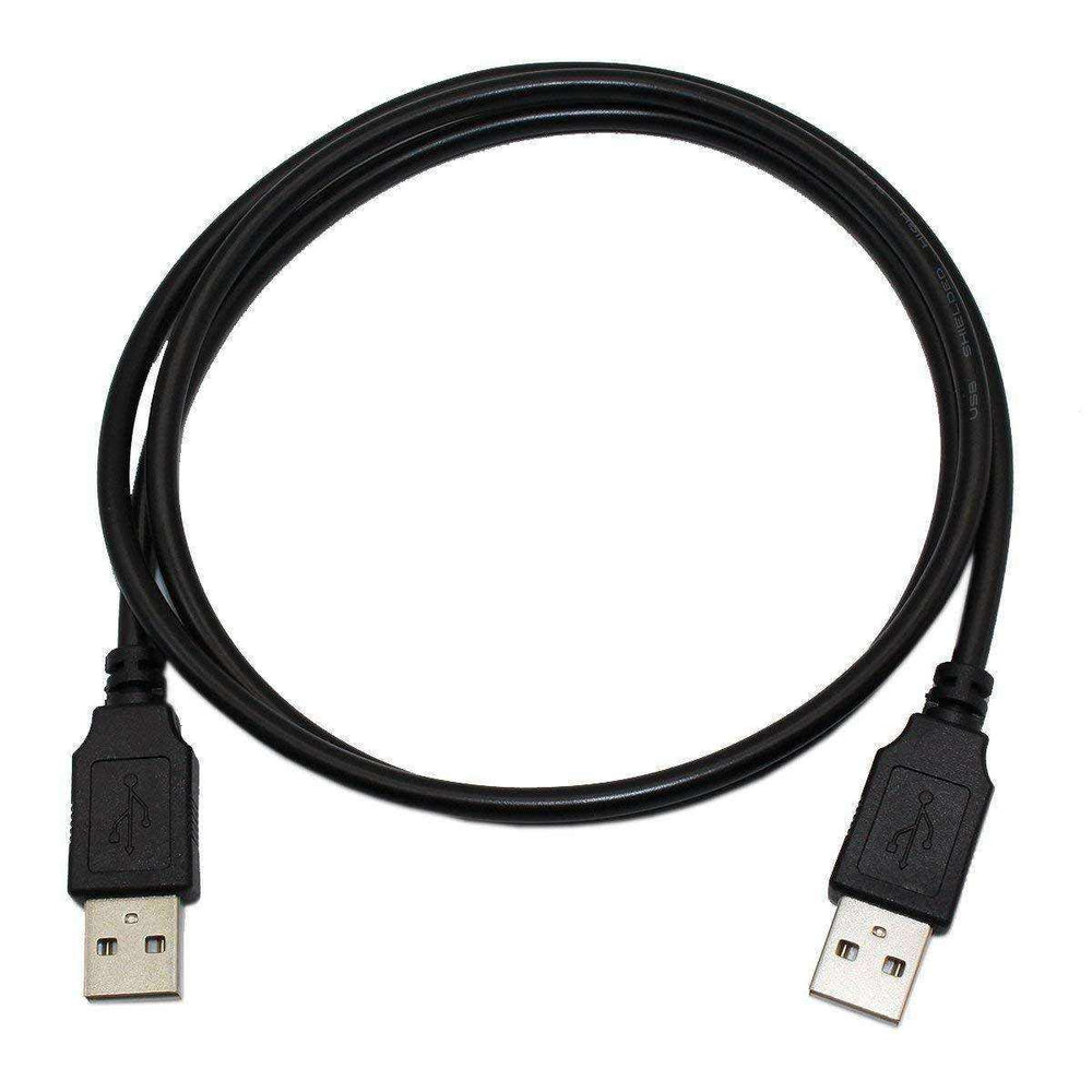 MICRO USB TO USB CHARGING AND DATA