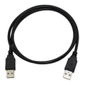 MICRO USB TO USB CHARGING AND DATA