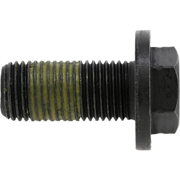 RING GEAR BOLT PACKAGE JEEP JL