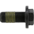 RING GEAR BOLT PACKAGE JEEP JL