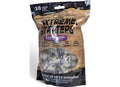EXTREME STARTERS LIGHTER CUBES SOLD AS CASE