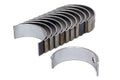 BEARINGS Main Bearing Set Toyota 2995cc 3.0L 1MZFE 1994-2002 3300cc 3.3L 3MZFE 2004-2010