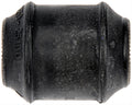 CONTROL ARM BUSHING