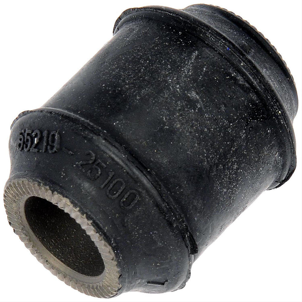 CONTROL ARM BUSHING