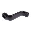 CONTROL ARM BUSHING