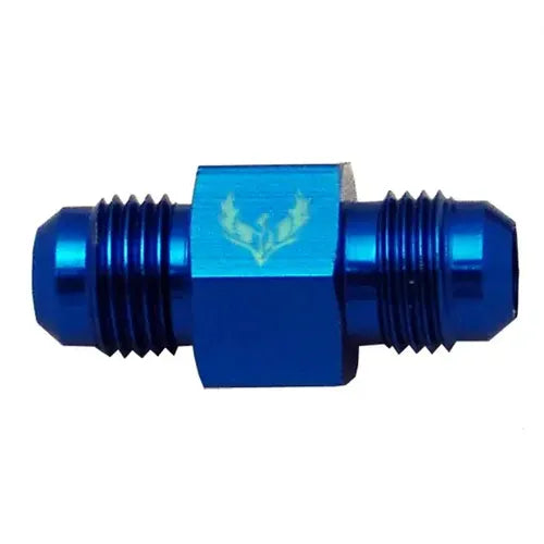 Phenix Industries - PH_A0668-4