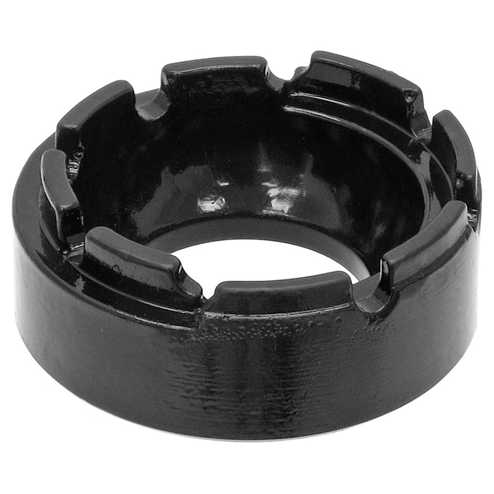 Rock Jock auto part