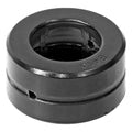 Rock Jock auto part
