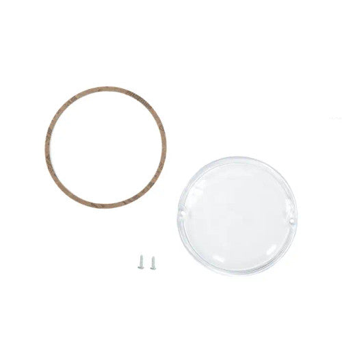 GASKET CUSTOM FOAM 4LB.DENSITY