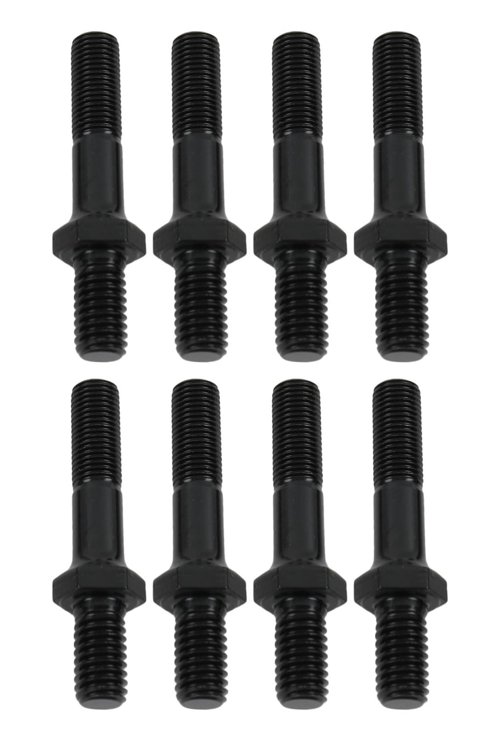 Airflow Research intake system