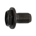 RING GEAR BOLT 12MM X 1.0