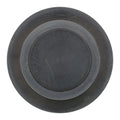 Engine Camshaft Plug - 71-14894-00
