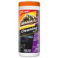 AA CLN WPS CNSTR 6/30CT AH TRAY USL
