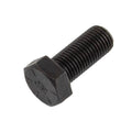 ~(0.9 lbs. 3X3X2)~ RING GEAR BOLT 3/8X 24 RH GM
