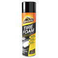 TIRE FOAM AEROSOL 6/20OZ
