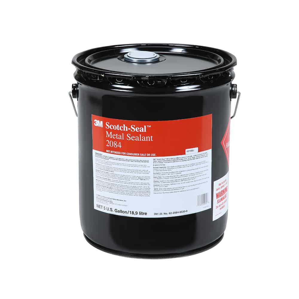 3M PART