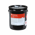 3M PART