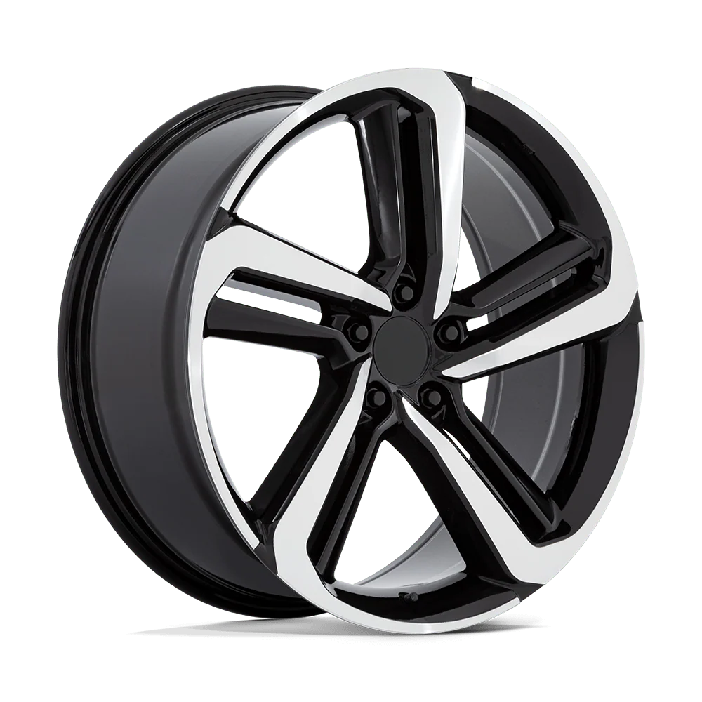Wheel Pros, LLC auto part