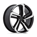 Wheel Pros, LLC auto part