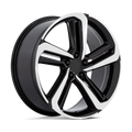 Wheel Pros, LLC auto part