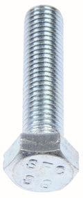 SCRWCP MET M71.0X30