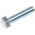 SCRWCP MET M71.0X30