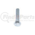 SCRWCP MET M71.0X30