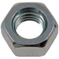 NUT MET HEX M121.75