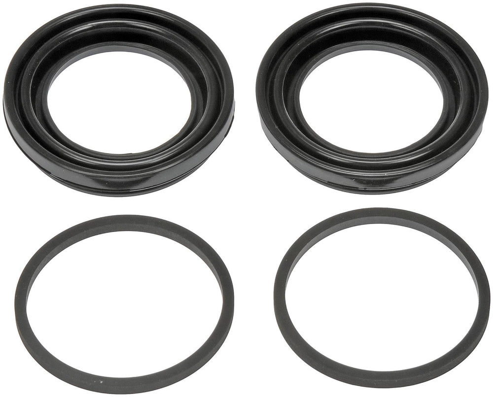 DISC BRAKE CALIPER REPAIR KIT