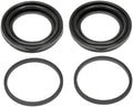 DISC BRAKE CALIPER REPAIR KIT