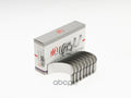 ROD BEARINGS