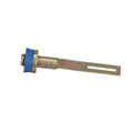 HYGRADE TUNEUP auto part detail