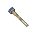 HYGRADE TUNEUP auto part