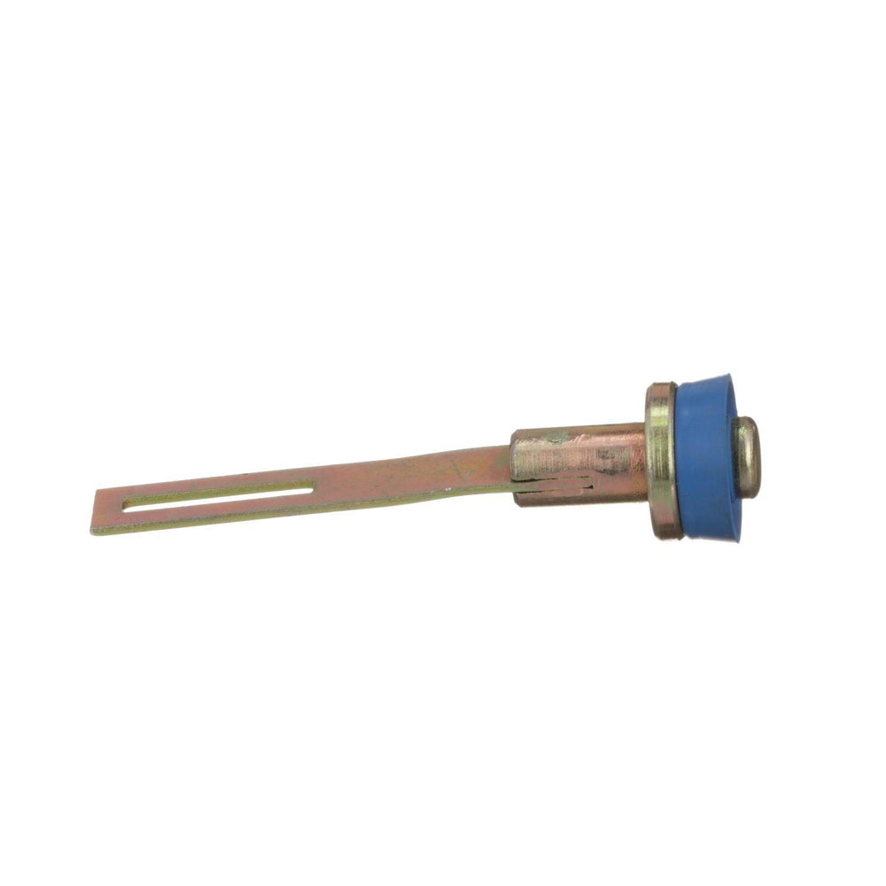 HYGRADE TUNEUP auto part