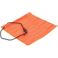 Hampton Products auto part