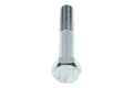 SCRWCP MET M81.25X50