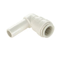 SEA TECH INC auto part
