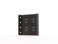 Front Runner Outfitters auto part detail
