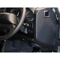 Front Runner Outfitters auto part