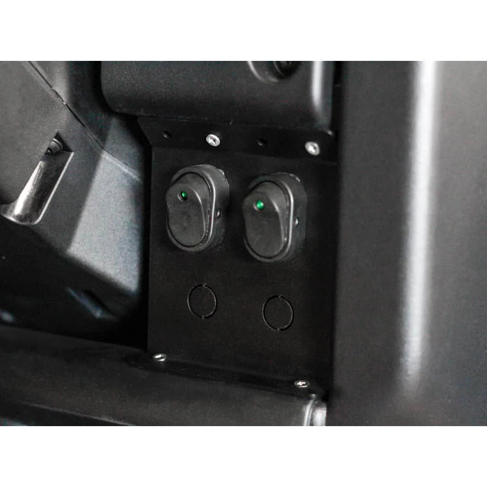 Front Runner Outfitters auto part