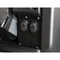 Front Runner Outfitters auto part