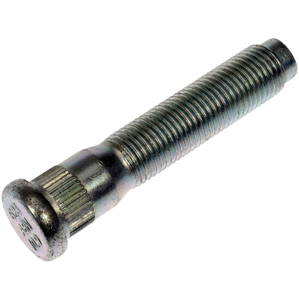 WHEEL STUD
