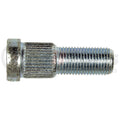 WHEEL STUD