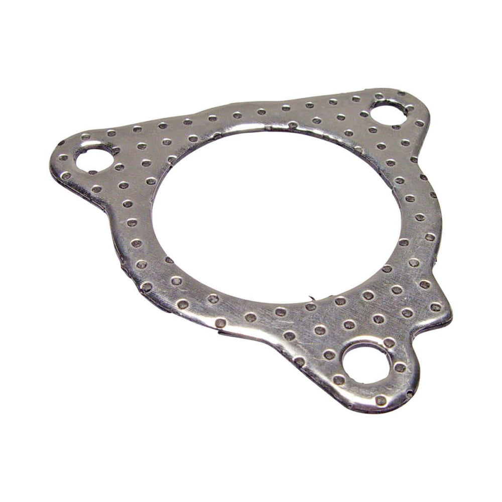 Athena 16-24 Yamaha WR F 450 Exhaust Gasket