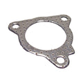 Athena 16-24 Yamaha WR F 450 Exhaust Gasket
