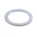 Athena 16-24 Yamaha WR F 450 Exhaust Gasket