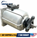 WASHER THRUST DIFF. PINION 80